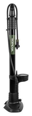 Topeak JoeBlow Mountain X Digital Floor Pump