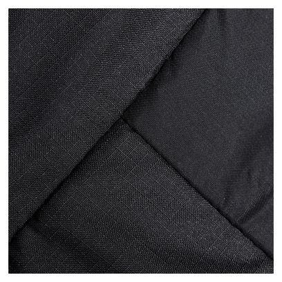 Daunenjacke Mammut Whitehorn Schwarz