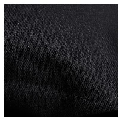 Chaqueta de plumón Mammut Whitehorn Negra