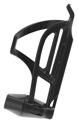 LEZYNE Flow Storage Cage (without multi-tool) Black