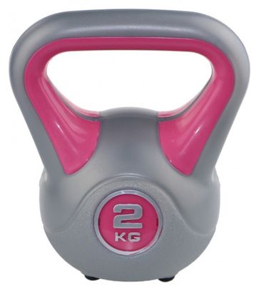 Kettlebell fit Sveltus 2 kg