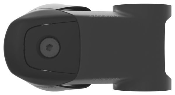 Syncros XC 2.0 Aluminium Stem Black