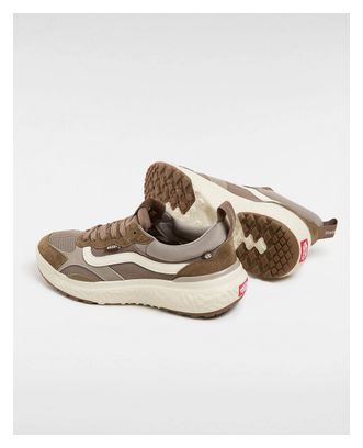 ★VANS★MTE Ultra Range NEO VR3 Brown★大人気 25666548_56255718_600.jpg