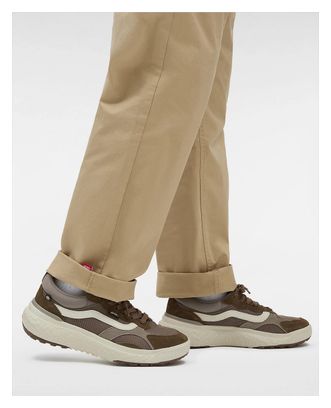 ★VANS★MTE Ultra Range NEO VR3 Brown★大人気 Vans MTE Ultra Range Neo VR3 Shoes Brown / White | Alltricks.com