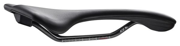 Selle Repente Nova 2.0 ST4