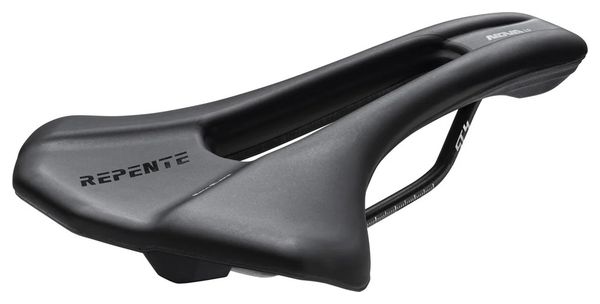 Selle Repente Nova 2.0 ST4