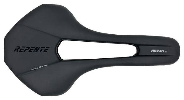 Selle Repente Nova 2.0 ST4