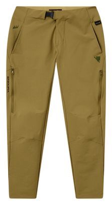 Endura MT500 Roam Green Women's Pants