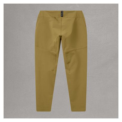 Endura MT500 Roam Green Women's Pants