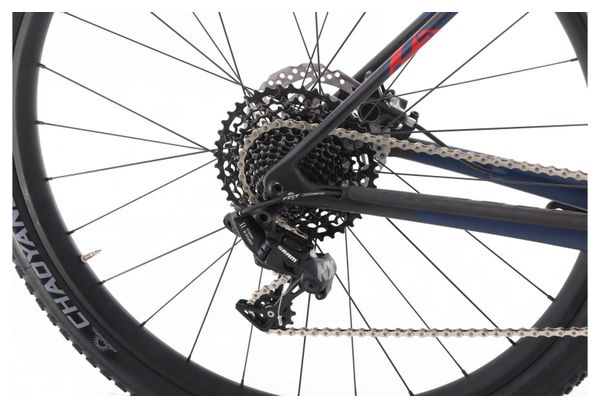 Produit reconditionné · Felt Doctrine 5 / Vélo VTT | Très bon état
