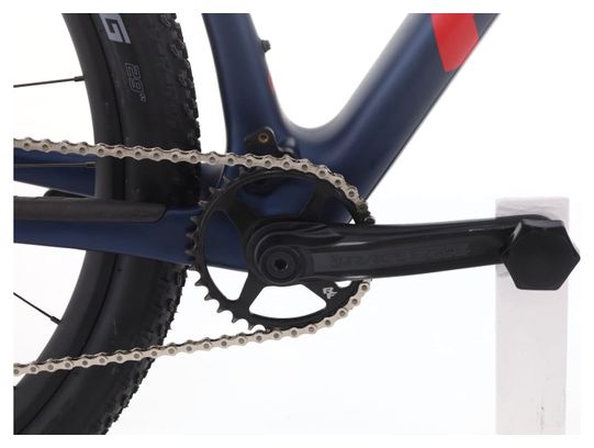 Produit reconditionné · Felt Doctrine 5 / Vélo VTT | Très bon état