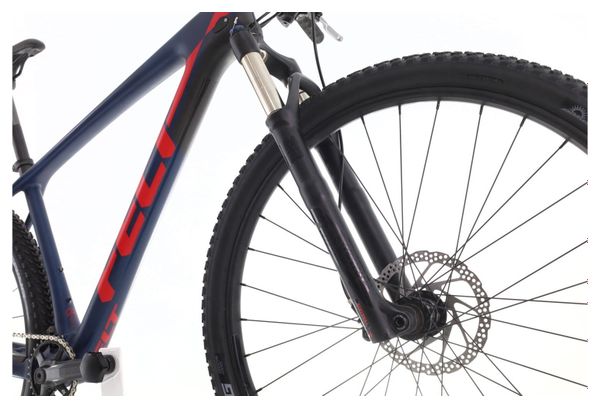 Produit reconditionné · Felt Doctrine 5 / Vélo VTT | Très bon état