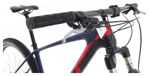 Produit reconditionné · Felt Doctrine 5 / Vélo VTT | Très bon état