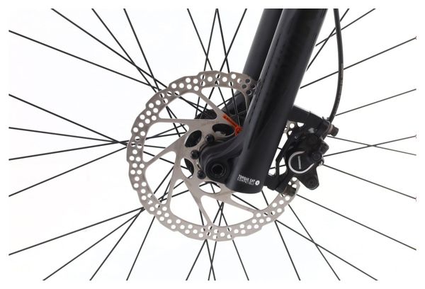 Produit reconditionné · Felt Doctrine 5 / Vélo VTT | Très bon état