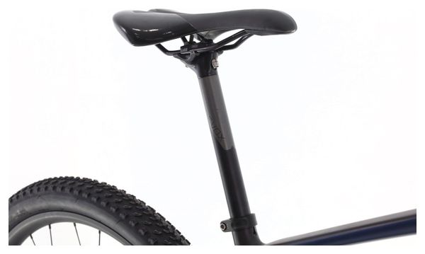 Produit reconditionné · Felt Doctrine 5 / Vélo VTT | Très bon état