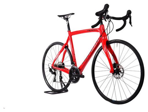 Produit reconditionné · Pinarello Razha Disc · / Vélo de route | Très bon état