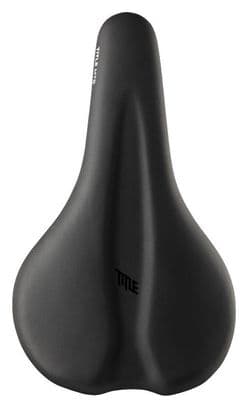 Selle Title ES1 Noir