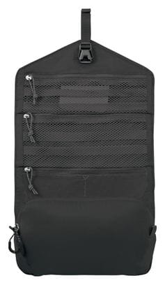 Osprey Ultralight Roll Organizer 1L Packsack Schwarz