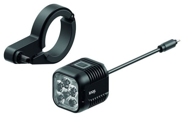 Knog <div>Blinder E</div>900 Luz Frontal