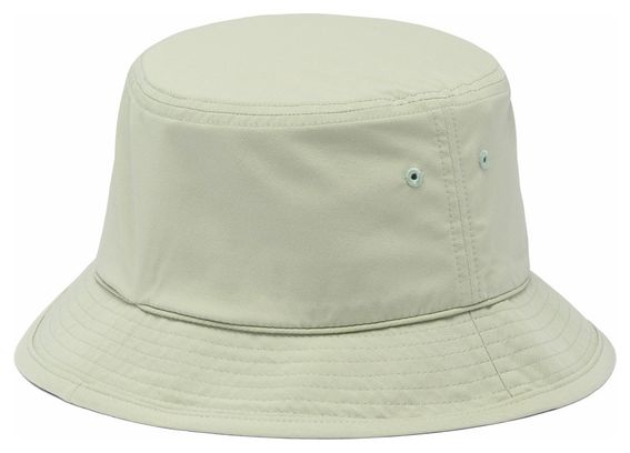 Comlubia Pine Mountain II Unisex Bob Green