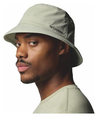 Comlubia Pine Mountain II Unisex Bob Green