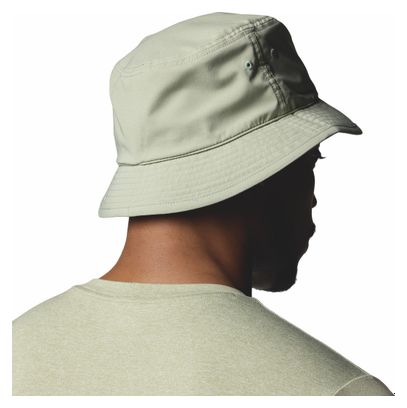 Comlubia Pine Mountain II Unisex Bob Green