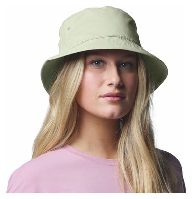 Comlubia Pine Mountain II Unisex Bob Green