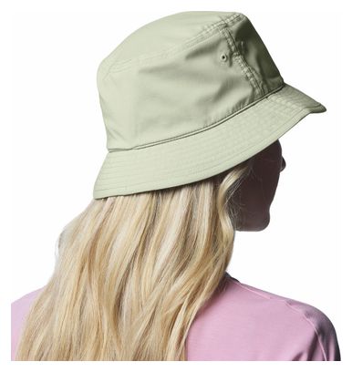 Comlubia Pine Mountain II Unisex Bob Green