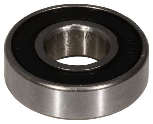 Elvedes 6001 2RS MAX Bearing 12 x 28 x 8