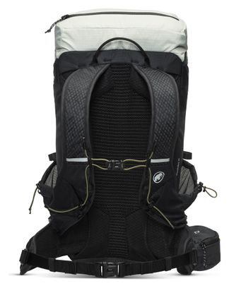 Mammut Ducan 26L - Borsa da escursionismo grigia