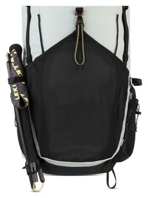 Mammut Ducan 26L - Borsa da escursionismo grigia