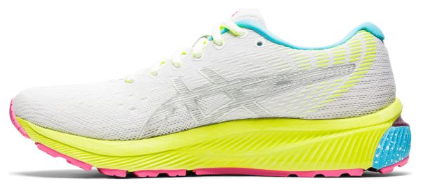 Chaussures femme Asics Gel-Cumulus 22 Lite-Show