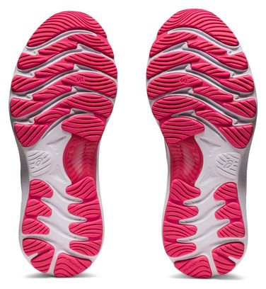 Chaussures femme Asics Gel-Nimbus 23