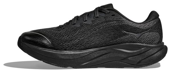 Zapatillas de running Hoka Rincon 4 Negro Niño