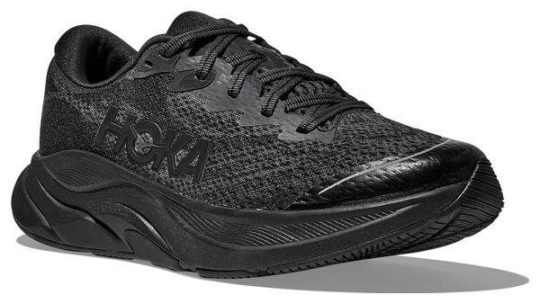 Zapatillas de running Hoka Rincon 4 Negro Niño