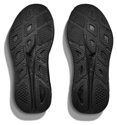 Zapatillas de running Hoka Rincon 4 Negro Niño