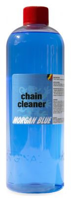 MORGAN BLUE Chain cleaner 1L