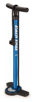 Park Tool PFP-8 Home Mechanische Bodenpumpe