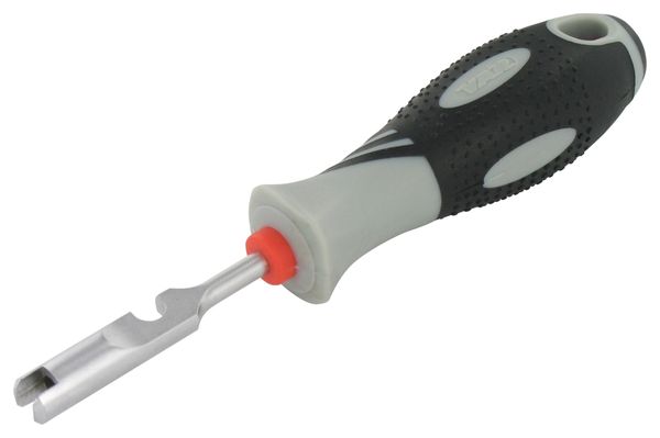 Var Valve Core Extractor per valvole Presta ed estensioni valvole