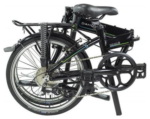 Dahon mariner d8 price online