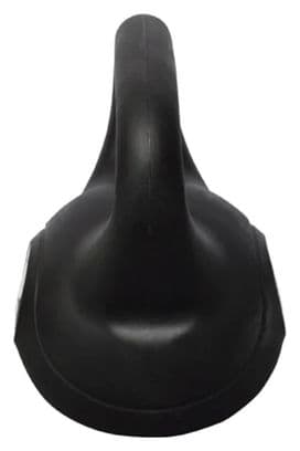 Kettlebell haltère poids musculation haltérophilie exercices gym 20 kg 02_0001396