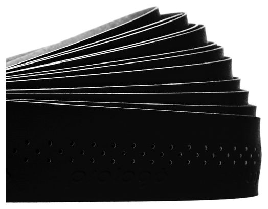 Prologo Microtouch Black Hanger Tape