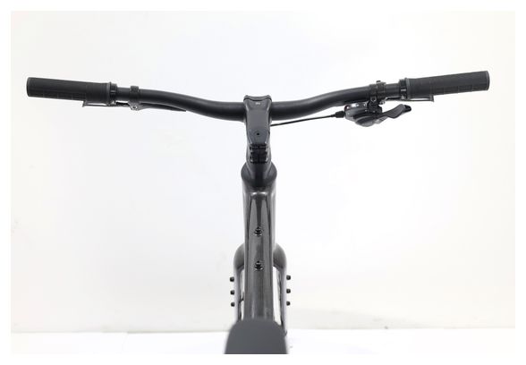 Produit Reconditionné · Vélo de gravel WELT Stroke 1 2026 · Très bon état