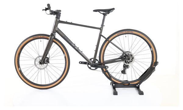 Produit Reconditionné · Vélo de gravel WELT Stroke 1 2026 · Très bon état