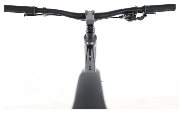 Produit Reconditionné · Vélo de gravel WELT Stroke 1 2026 · Très bon état