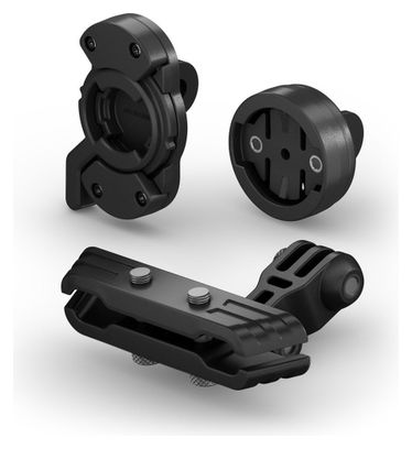 Garmin Varia Seat Rail Mount Kit