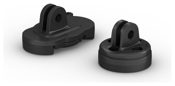 Garmin Varia Seat Rail Mount Kit