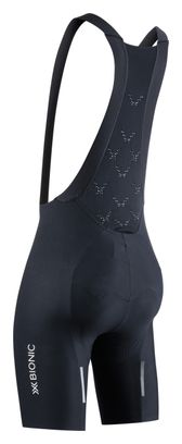 X-Bionic Corefusion BIB SHORTS Women's Black