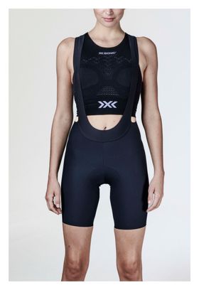 X-Bionic Corefusion BIB SHORTS Women's Black