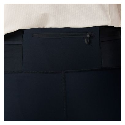 Brooks Cascadia Men's Cycling Shorts - Black